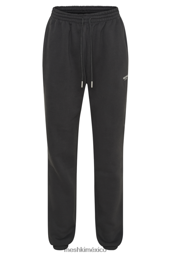 Meshki frankie corredor anochecer negro ropa H48F8H1380